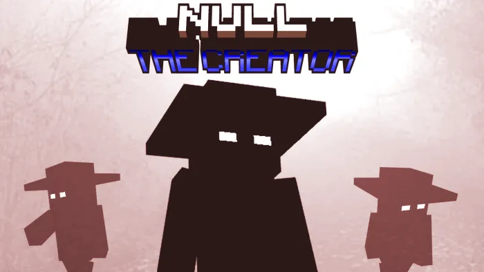 Null Bosses Addon thumbnail