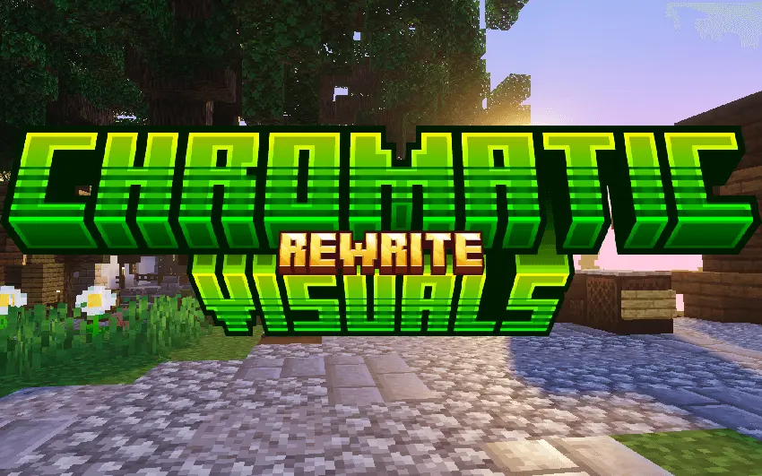 Bedrock's Better Adventures Addon thumbnail