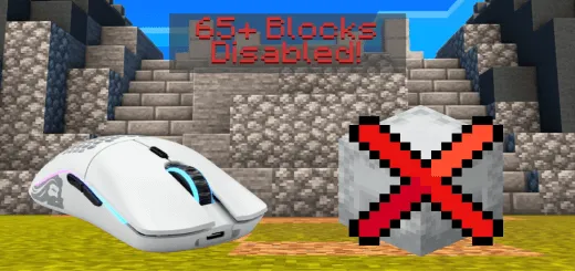 Disable Clickable Blocks Addon thumbnail