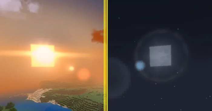 Realism Lights Addon screenshot