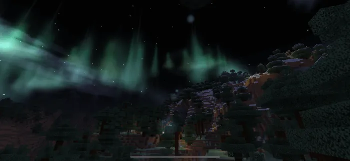 Realism Lights Addon screenshot