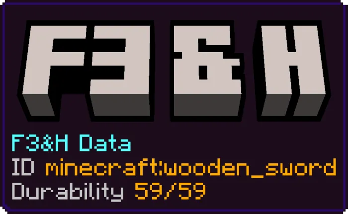 F3&H Addon thumbnail