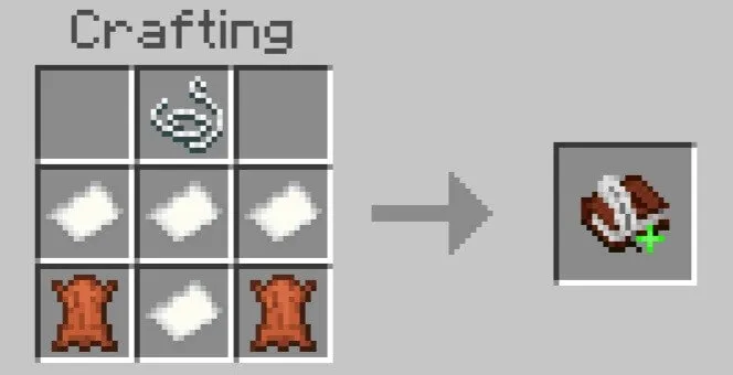 Notes Addon screenshot