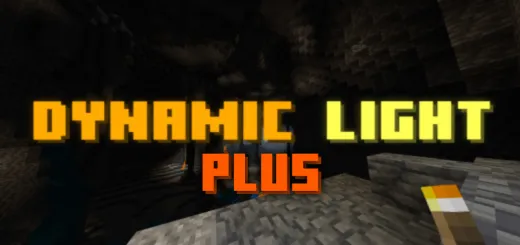 Dynamic Light Plus Addon thumbnail