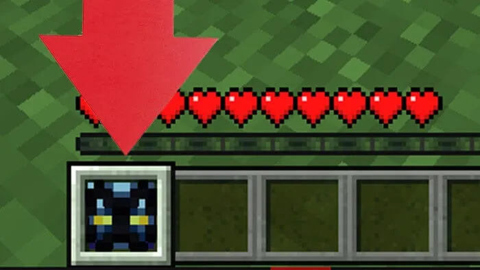 Blue Beetle Addon screenshot