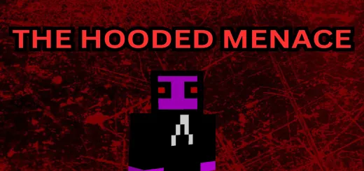 The Hooded Menace Addon thumbnail