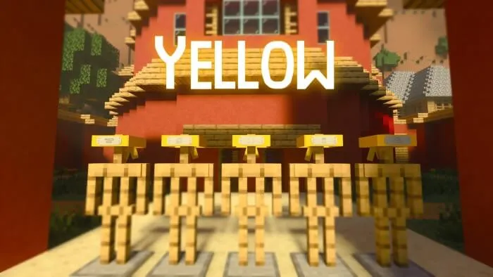 Naruto Cosmetics Addon screenshot