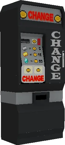 ML-ARCADECRAFT Addon screenshot