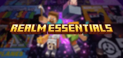 Obsidian Essentials Addon thumbnail