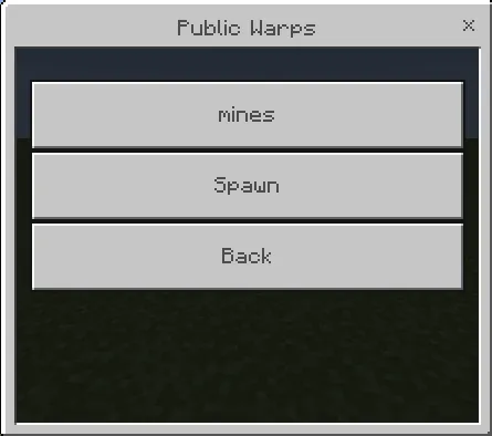 Obsidian Essentials Addon screenshot
