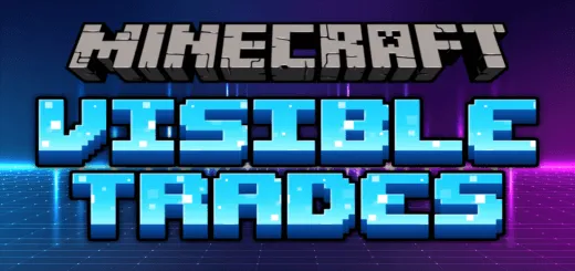 Visible Trades Addon thumbnail