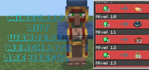 Useful Merchants Addon thumbnail
