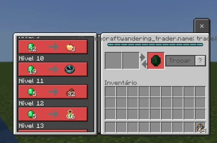 Useful Merchants Addon screenshot