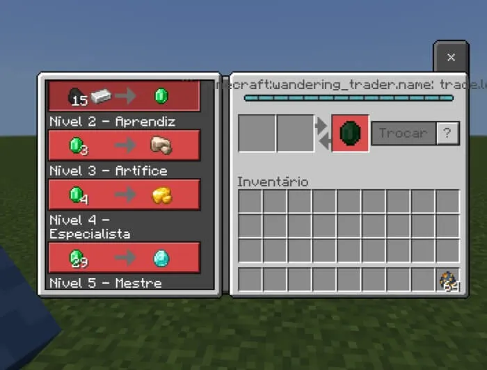 Useful Merchants Addon screenshot