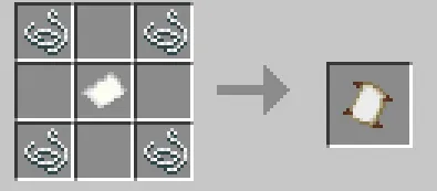 Better Pumpkins || Pumpkins Variations Addon screenshot