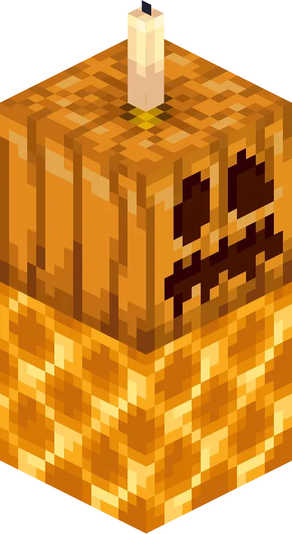 More Golems Addon screenshot