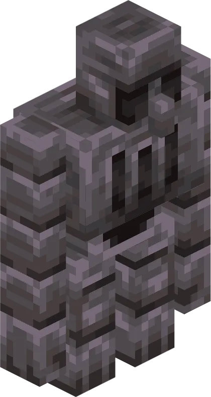 More Golems Addon screenshot
