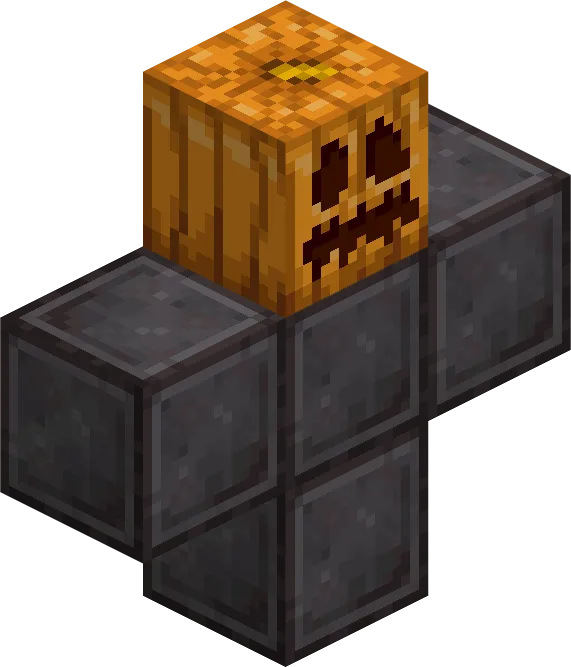More Golems Addon screenshot
