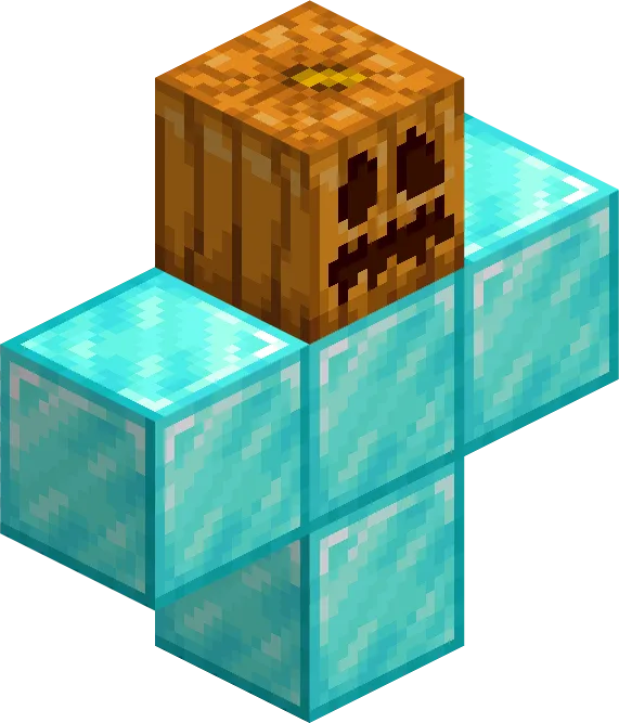 More Golems Addon screenshot