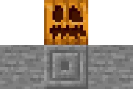Simple Legenday Golems Addon screenshot
