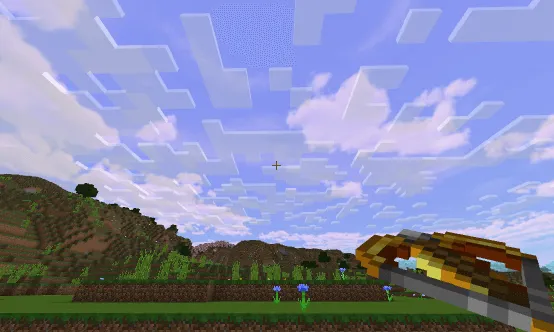 Crossbow Frenzy - More Crossbows Addon screenshot