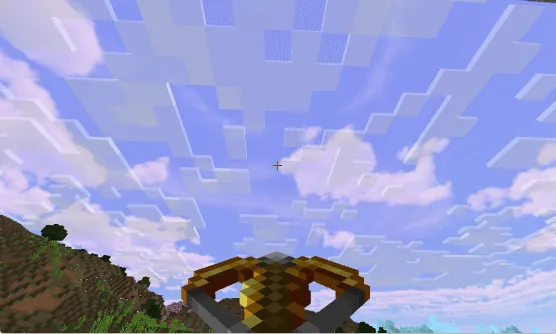 Crossbow Frenzy - More Crossbows Addon screenshot