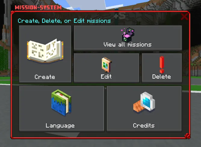 Crossbow Frenzy - More Crossbows Addon screenshot