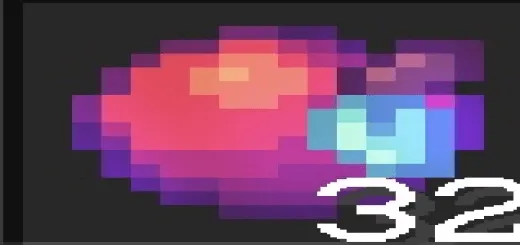 Op apple Addon thumbnail