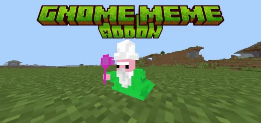 GnomeMod Addon thumbnail