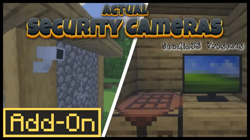 Sorcerers Beyond Jujutsu Kaisen Mod Addon thumbnail