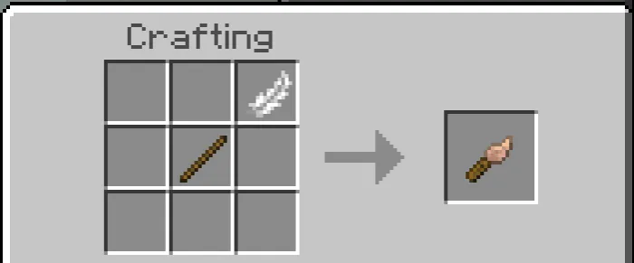 DecoFlex Furniture Addon screenshot