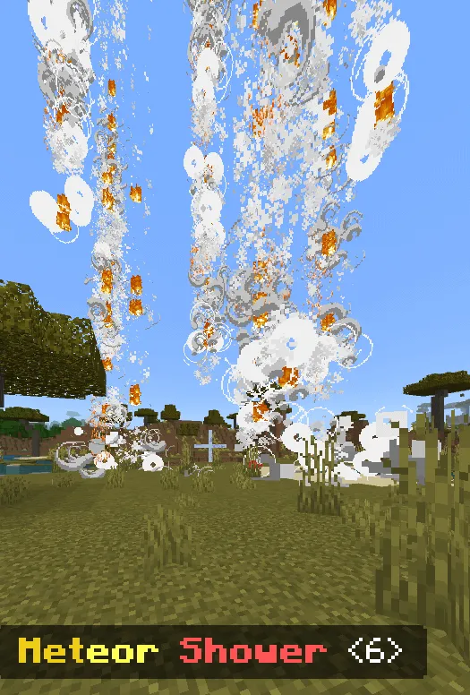 The Avatar Addon screenshot