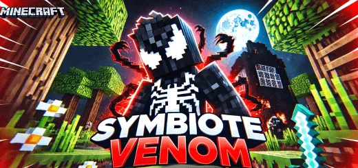 Symbiotes lite Addon thumbnail