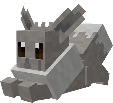 Pet Eevee Addon screenshot