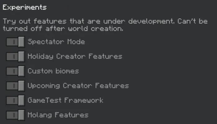 Mod for Gaz 69 Addon screenshot