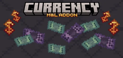 M&L Currency Addon thumbnail