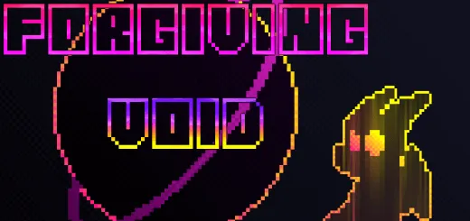 Forgiving Void Addon thumbnail