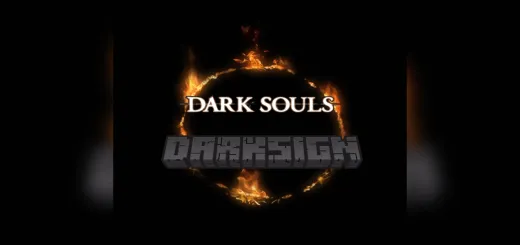 Dark Souls Darksign - TBL Addon thumbnail