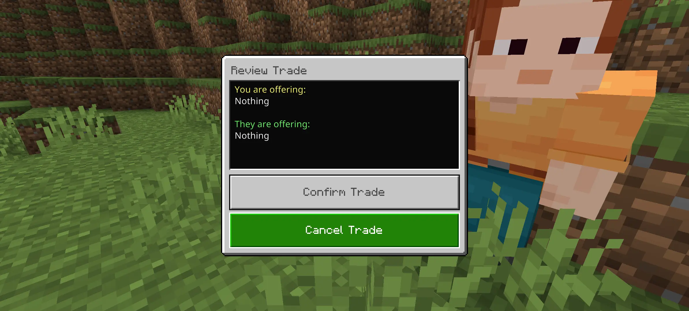 Better WayStones Mod / Addon screenshot 5