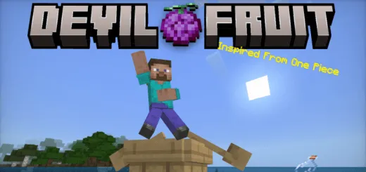 Devil Fruits Addon thumbnail