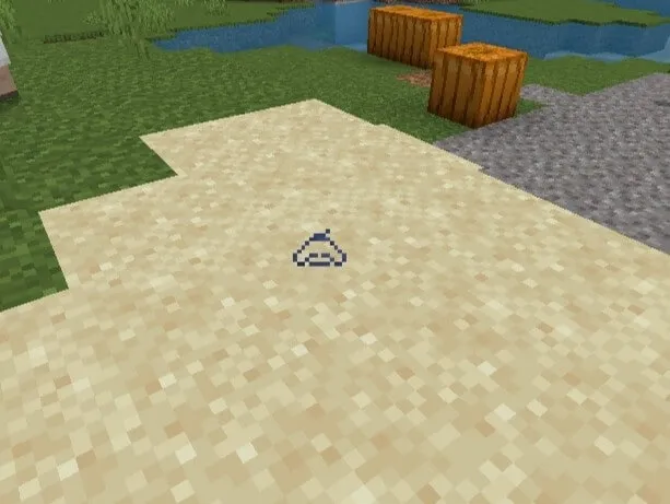 Michang Sanrio Crosshair Addon screenshot
