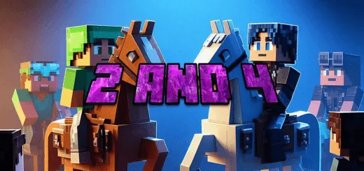 2 and 4 Addon thumbnail