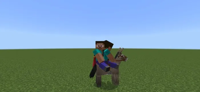 2 and 4 Addon screenshot
