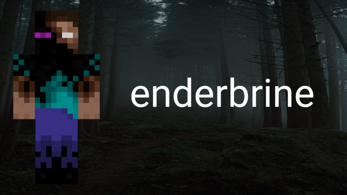 Creepypasta From The Fog Addon screenshot 3