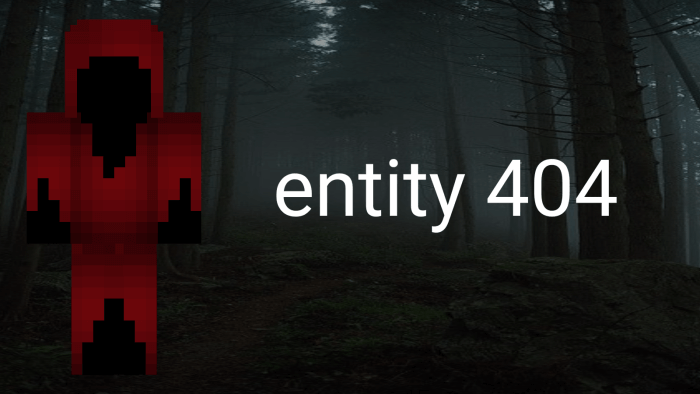 Creepypasta From The Fog Addon screenshot 5