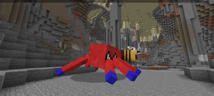 Exe Bosses Addon thumbnail