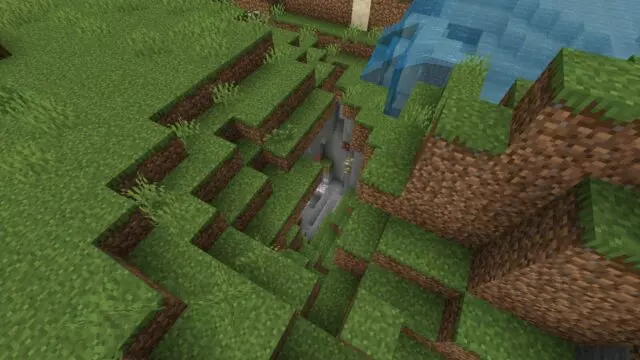 RPG++ Addon screenshot 4