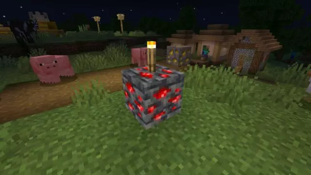 RPG++ Addon screenshot 5