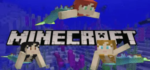 Ice Siren Addon thumbnail
