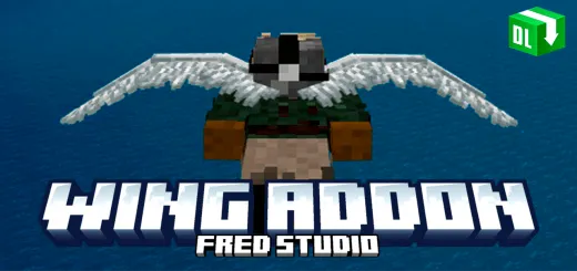 Wing Addon thumbnail